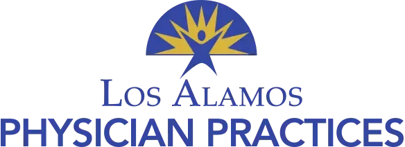 Los Alamos Physician Practices