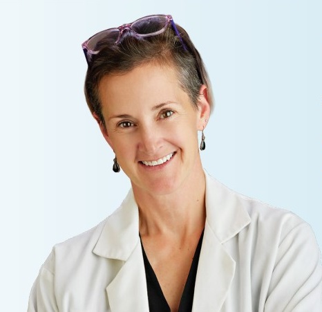 Dr. Tania Pence